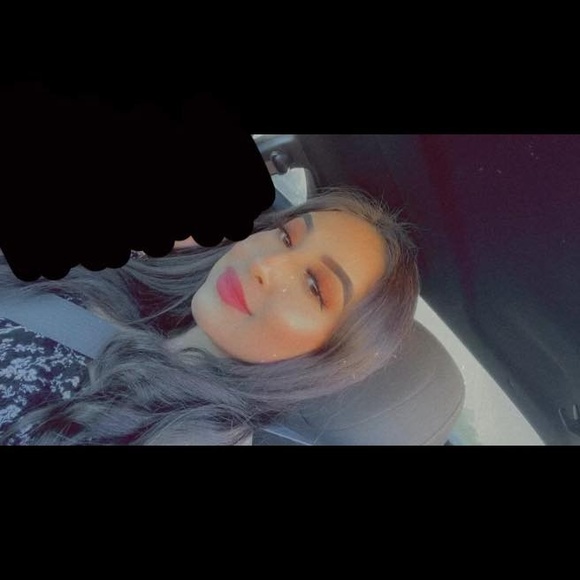 kimberlyisbae